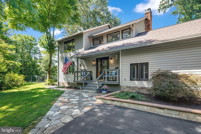 1189 HARBOR OAK DR, Crownsville, MD 21032
