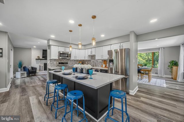 1189 HARBOR OAK DR, Crownsville, MD 21032