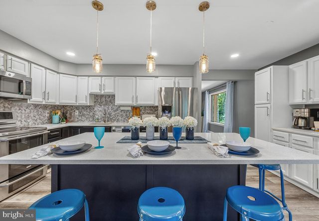 1189 HARBOR OAK DR, Crownsville, MD 21032