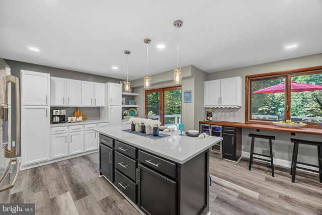 1189 HARBOR OAK DR, Crownsville, MD 21032