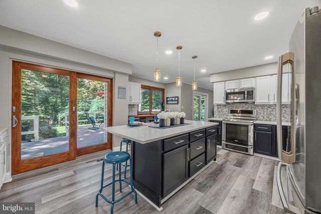 1189 HARBOR OAK DR, Crownsville, MD 21032