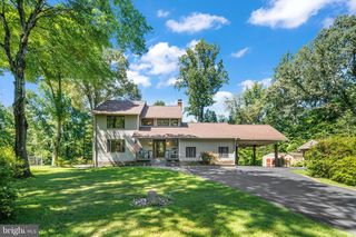 1189 HARBOR OAK DR, Crownsville, MD 21032