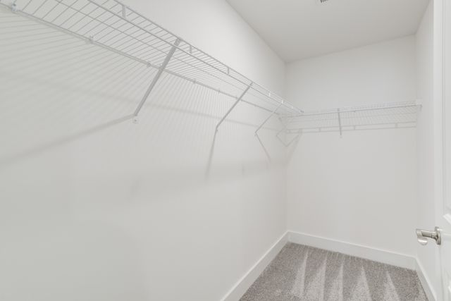 2024 Bloomsbury Ln, Franklin, TN 37064