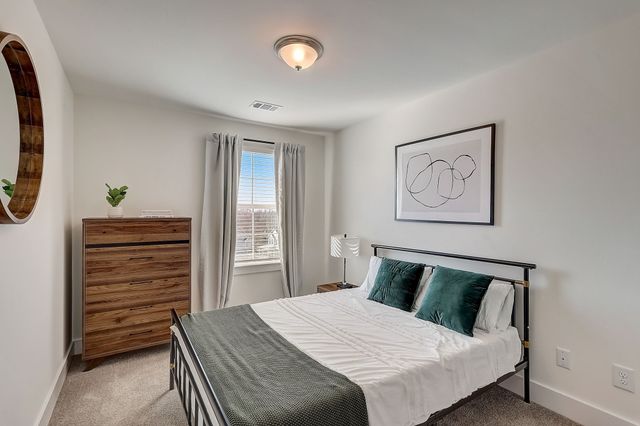 2024 Bloomsbury Ln, Franklin, TN 37064