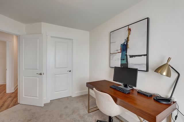 2024 Bloomsbury Ln, Franklin, TN 37064