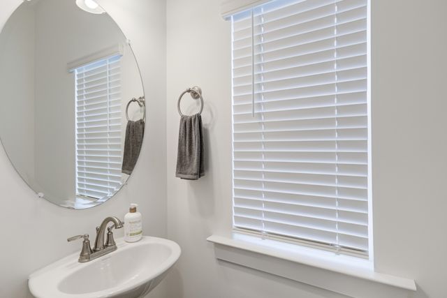 2024 Bloomsbury Ln, Franklin, TN 37064