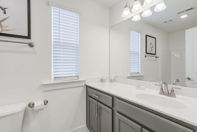 2024 Bloomsbury Ln, Franklin, TN 37064