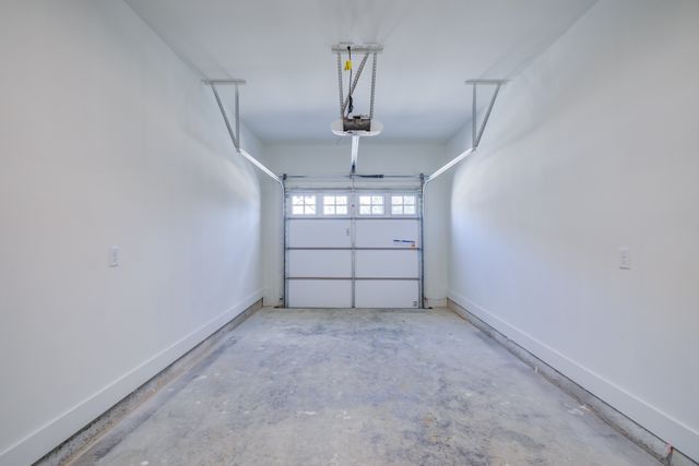 2024 Bloomsbury Ln, Franklin, TN 37064