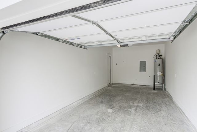 2024 Bloomsbury Ln, Franklin, TN 37064