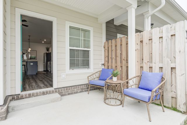 2024 Bloomsbury Ln, Franklin, TN 37064