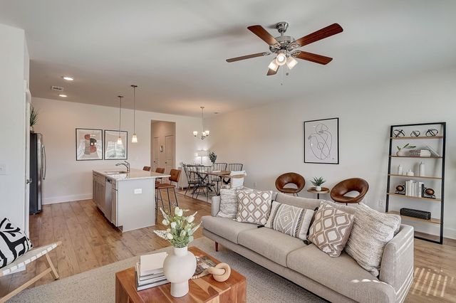 2024 Bloomsbury Ln, Franklin, TN 37064