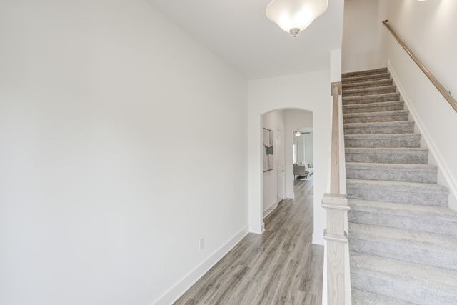 2024 Bloomsbury Ln, Franklin, TN 37064