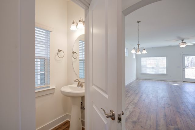 2024 Bloomsbury Ln, Franklin, TN 37064