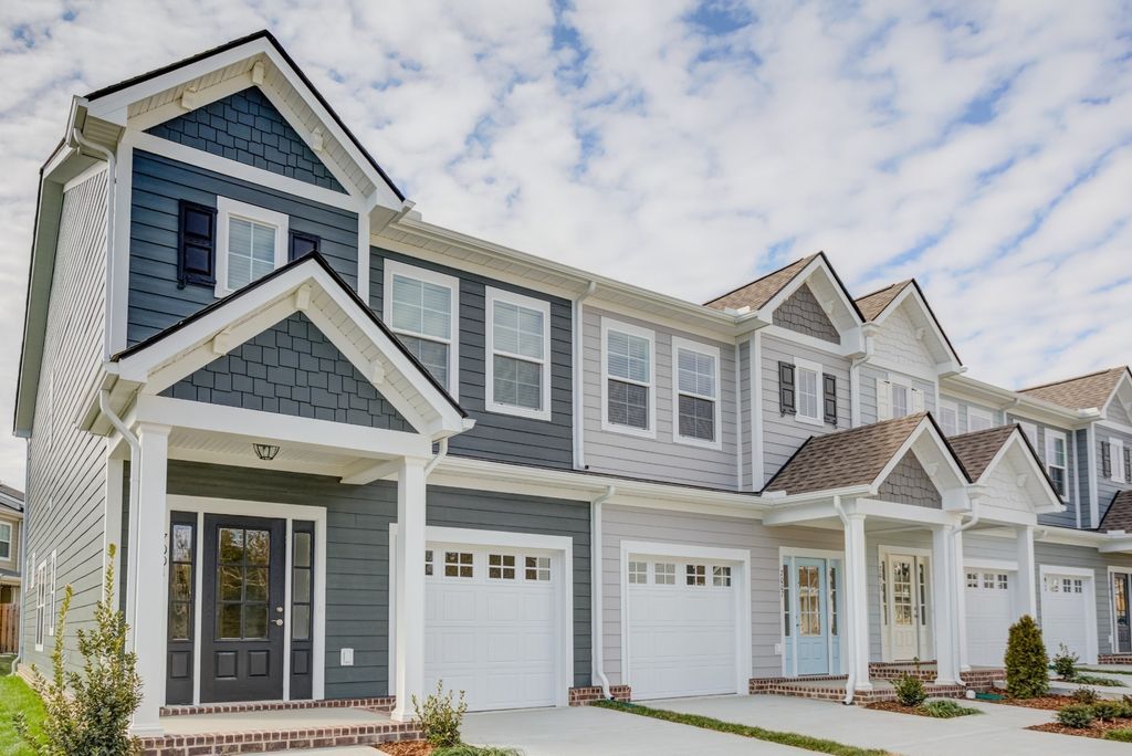 2024 Bloomsbury Ln, Franklin, TN 37064