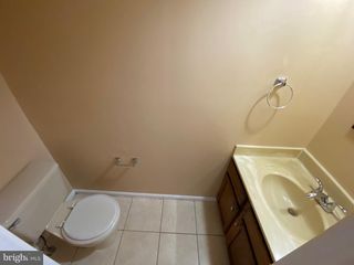 22078 MANNING SQ, Sterling, VA 20166