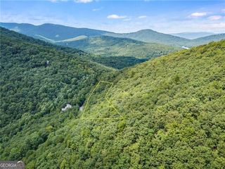 8267 Cox Mountain Lane, Big Canoe, GA 30143