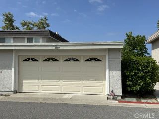 14271 Blackpool Road, Westminster, CA 92683