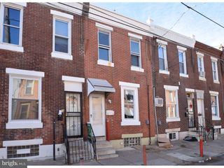1852 E CORNWALL STREET, Philadelphia, PA 19134