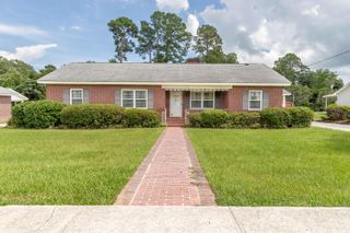 319 E Hampton Street, Elloree, SC 29047
