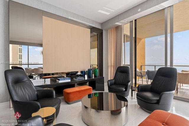 17749 Collins Ave 902, Sunny Isles Beach, FL 33160