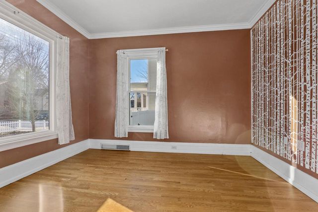 1934 N 7th STREET, Sheboygan, WI 53081