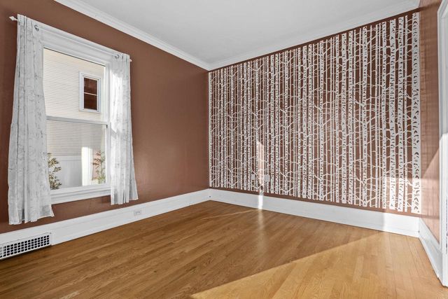 1934 N 7th STREET, Sheboygan, WI 53081