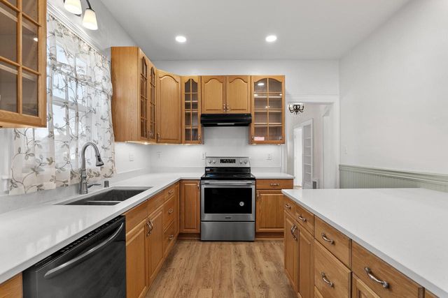 1934 N 7th STREET, Sheboygan, WI 53081