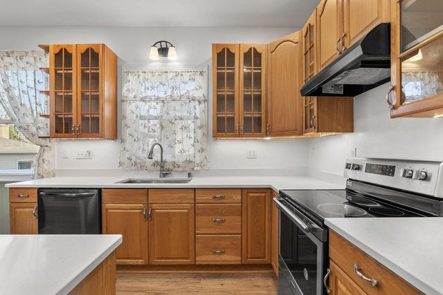 1934 N 7th STREET, Sheboygan, WI 53081