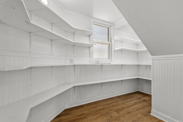 1934 N 7th STREET, Sheboygan, WI 53081