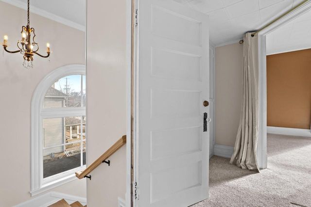 1934 N 7th STREET, Sheboygan, WI 53081