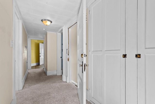 1934 N 7th STREET, Sheboygan, WI 53081