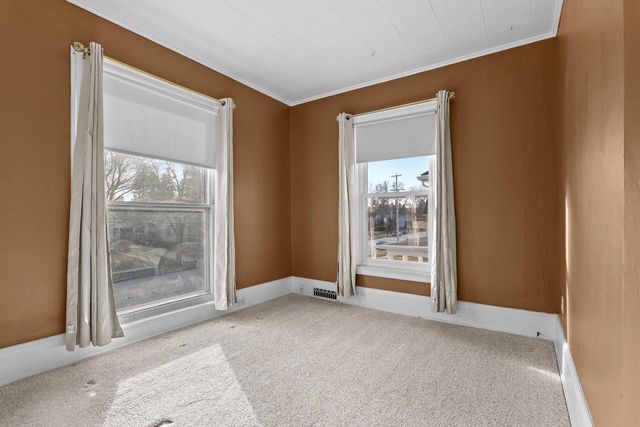 1934 N 7th STREET, Sheboygan, WI 53081