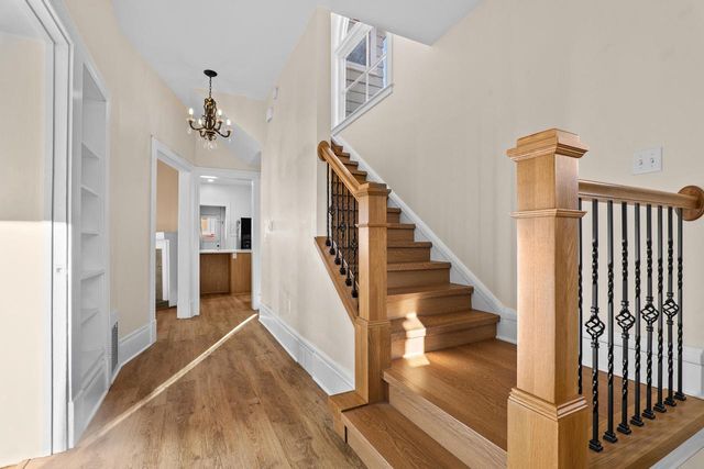 1934 N 7th STREET, Sheboygan, WI 53081