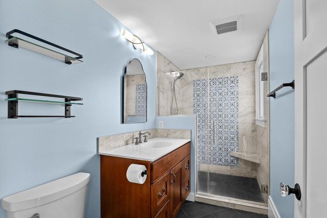 1934 N 7th STREET, Sheboygan, WI 53081