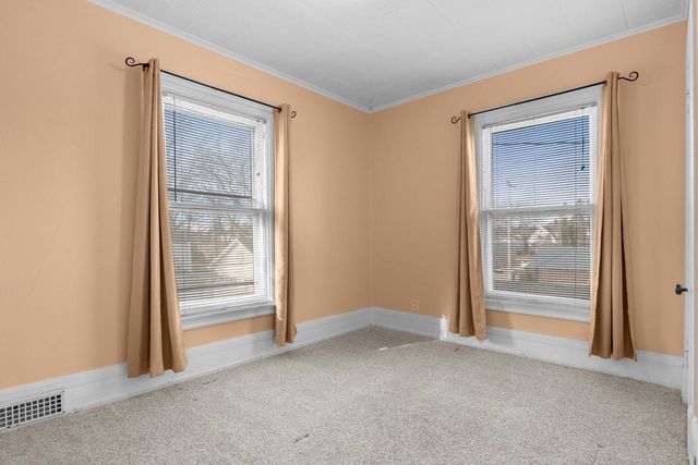 1934 N 7th STREET, Sheboygan, WI 53081