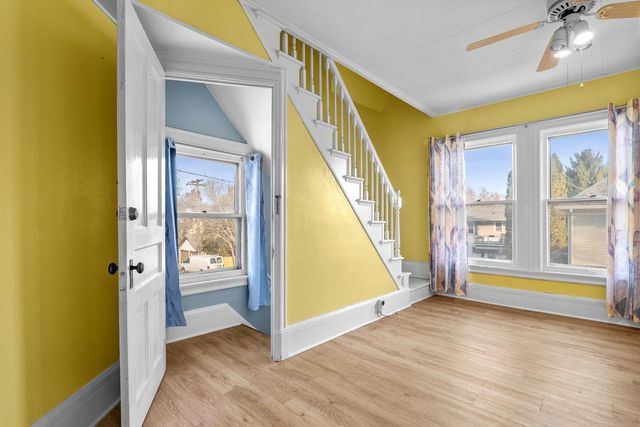 1934 N 7th STREET, Sheboygan, WI 53081