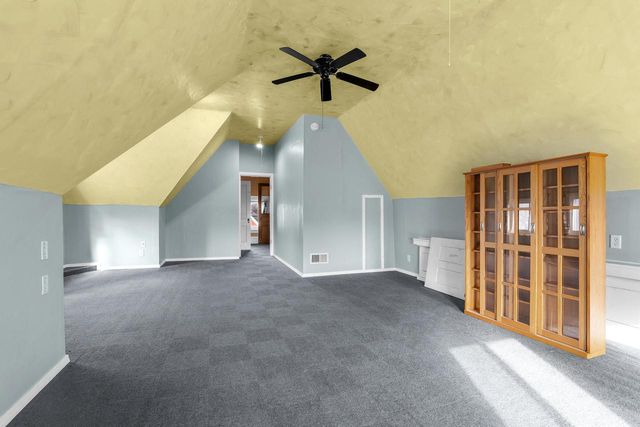 1934 N 7th STREET, Sheboygan, WI 53081