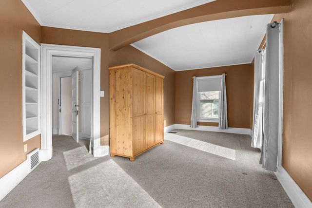 1934 N 7th STREET, Sheboygan, WI 53081