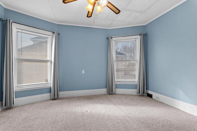 1934 N 7th STREET, Sheboygan, WI 53081