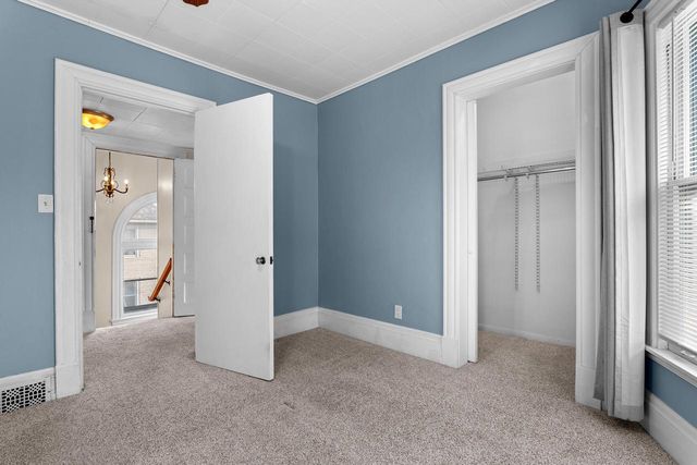 1934 N 7th STREET, Sheboygan, WI 53081