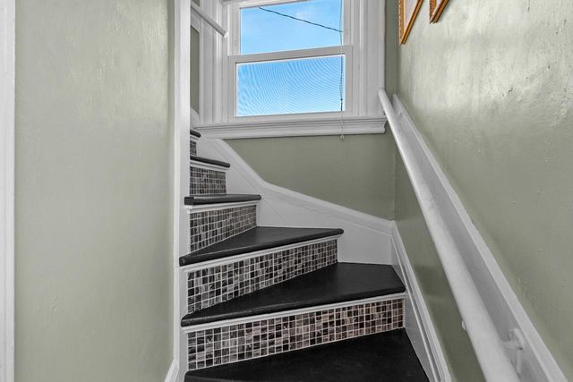 1934 N 7th STREET, Sheboygan, WI 53081