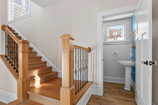 1934 N 7th STREET, Sheboygan, WI 53081