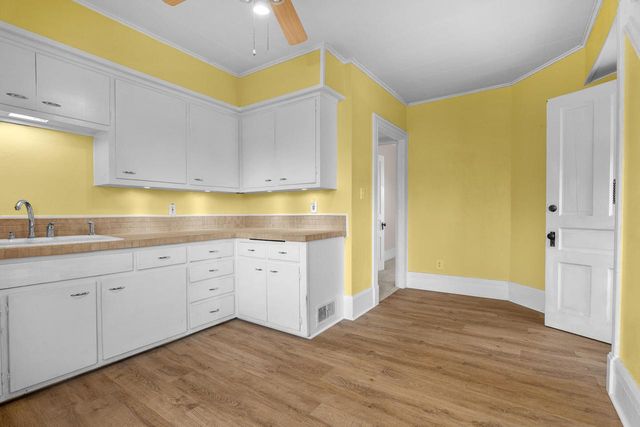 1934 N 7th STREET, Sheboygan, WI 53081