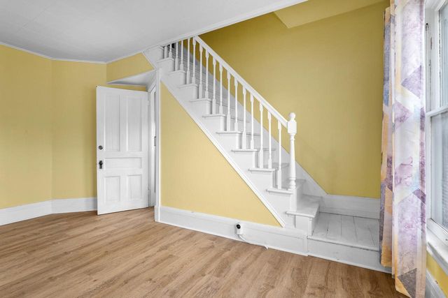 1934 N 7th STREET, Sheboygan, WI 53081