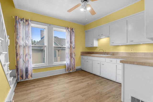 1934 N 7th STREET, Sheboygan, WI 53081