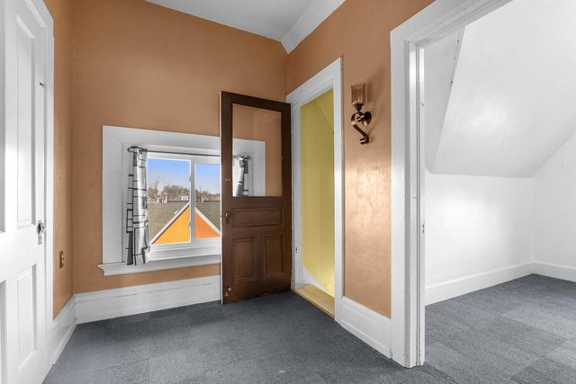 1934 N 7th STREET, Sheboygan, WI 53081