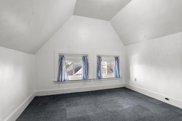 1934 N 7th STREET, Sheboygan, WI 53081