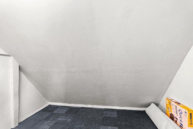 1934 N 7th STREET, Sheboygan, WI 53081