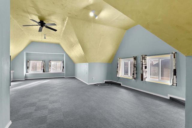 1934 N 7th STREET, Sheboygan, WI 53081