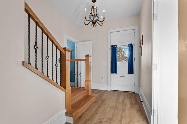 1934 N 7th STREET, Sheboygan, WI 53081